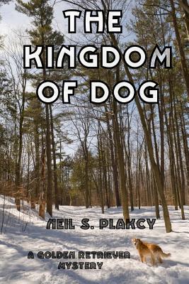 The Kingdom of Dog