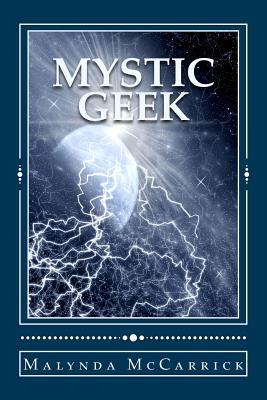 Mystic Geek