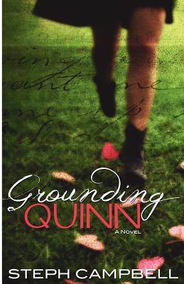 Grounding Quinn