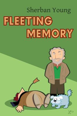 Fleeting Memory