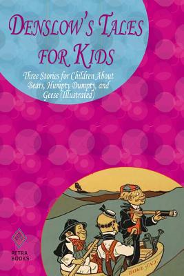 Denslow's Tales for Kids