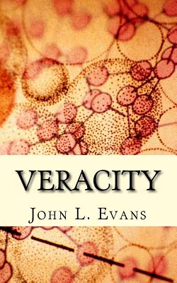 Veracity