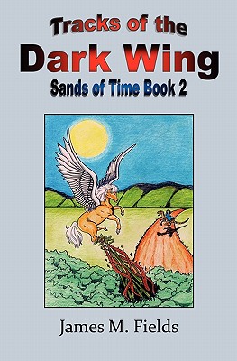 Sands of Time