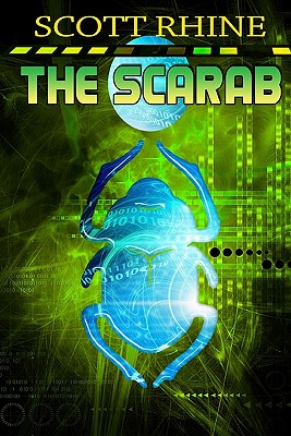 The Scarab