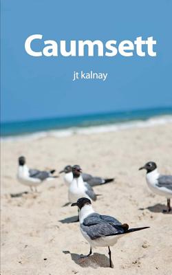 Caumsett