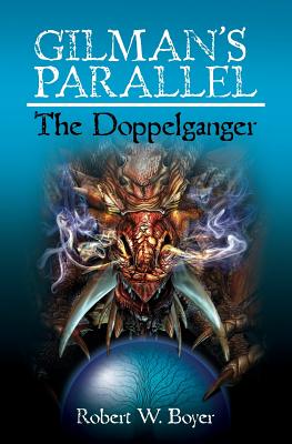 The Doppelganger