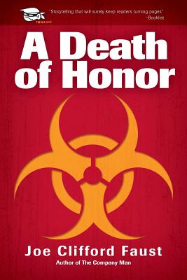 A Death of Honor