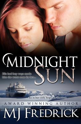 Midnight Sun