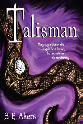 Talisman