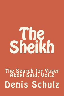 The Sheikh