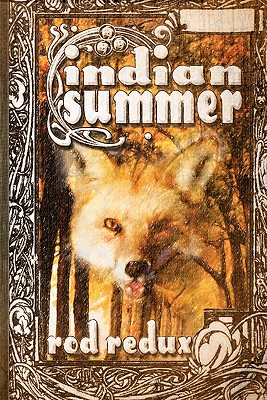 Indian Summer