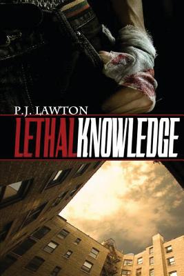 Lethal Knowledge
