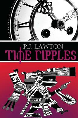 Time RIpples