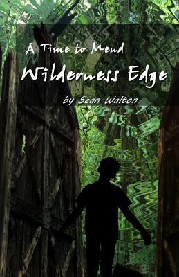 Wilderness Edge