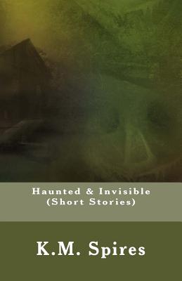 Haunted