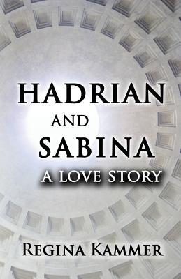 Hadrian and Sabina