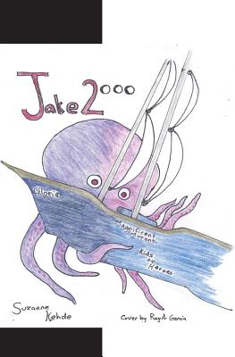 Jake 2000
