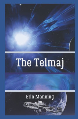 The Telmaj