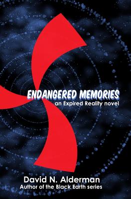 Endangered Memories