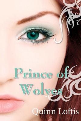 Prince of Wolves