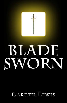 Blade Sworn