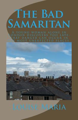 The Bad Samaritan