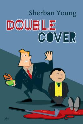 Double Cover