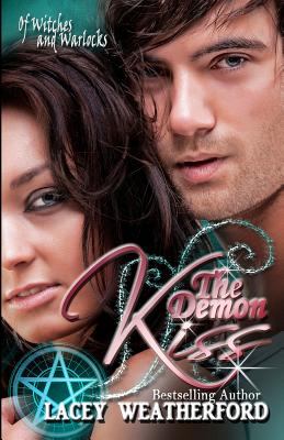 The Demon Kiss