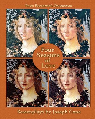 Four Seasons of Love