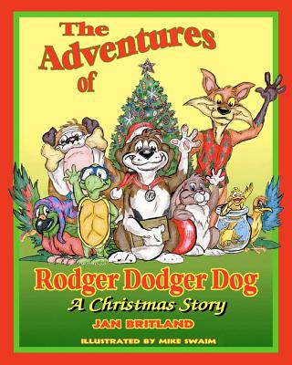 A Christmas Story