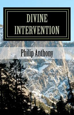 Divine Intervention
