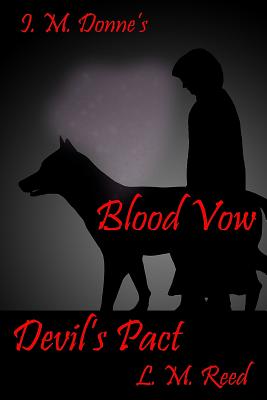 I. M. Donne's Blood Vow Devil's Pact