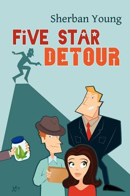 Five Star Detour