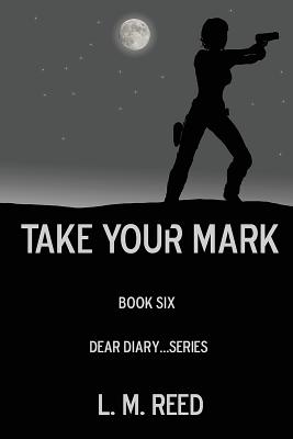 Take Your Mark