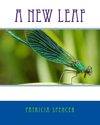 A New Leaf