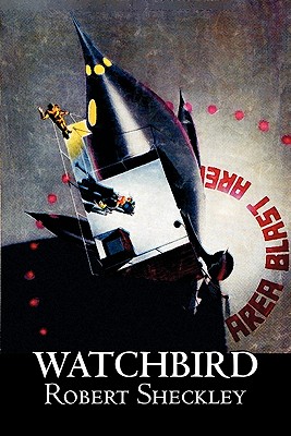 Watchbird