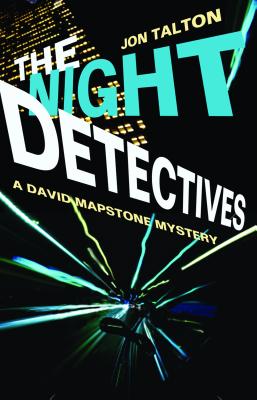 The Night Detectives