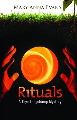 Rituals