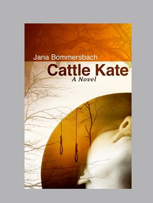 Cattle Kate