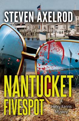 Nantucket Fivespot