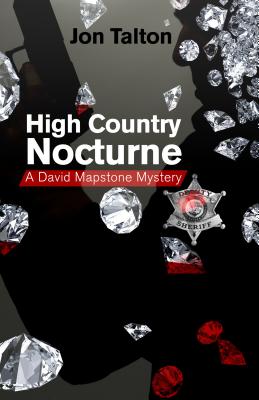 High Country Nocturne