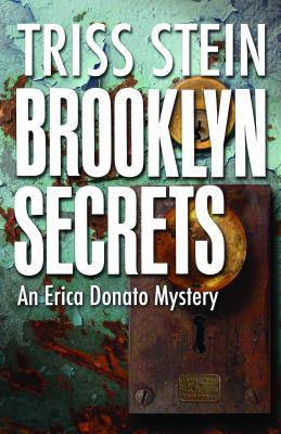 Brooklyn Secrets