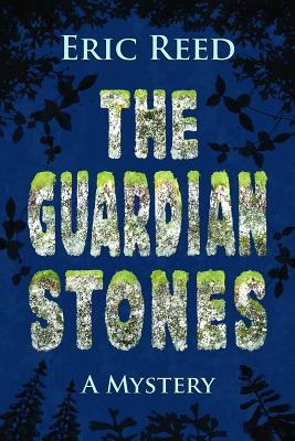 The Guardian Stones