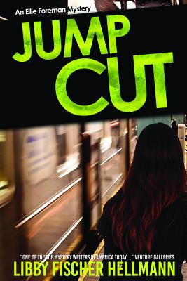 Jump Cut