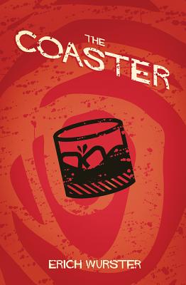 The Coaster