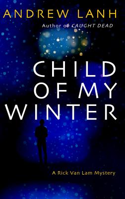 Child of My Winter