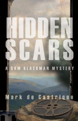 Hidden Scars