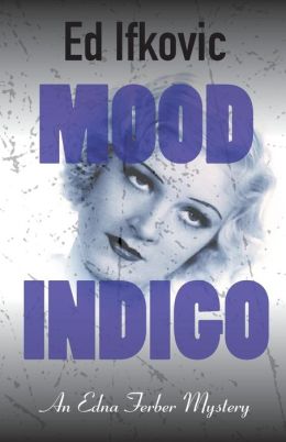 Mood Indigo