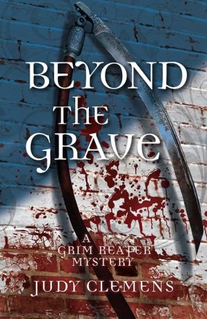 Beyond the Grave