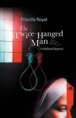 The Twice Hanged Man